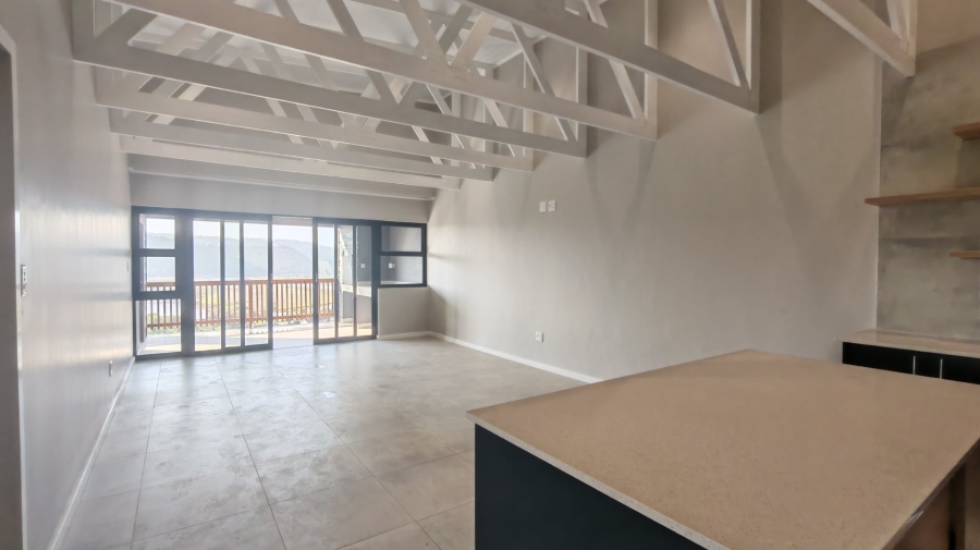 3 Bedroom Property for Sale in Bergsig Western Cape